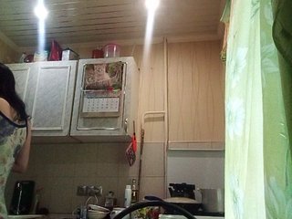 Live sex webcam photo for karina-sweet- #170744925