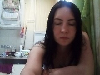 Live sex webcam photo for karina-sweet- #170751372