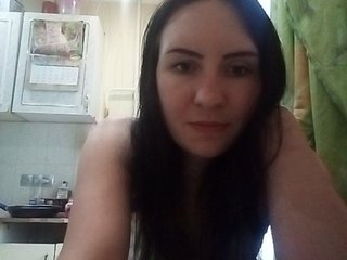 Live sex webcam photo for karina-sweet- #170754114