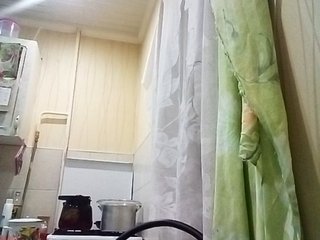 Live sex webcam photo for karina-sweet- #170781279