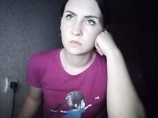 Live sex webcam photo for karina-sweet- #170784158