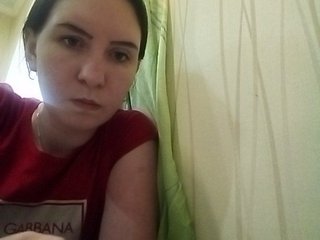 Live sex webcam photo for karina-sweet- #170826251