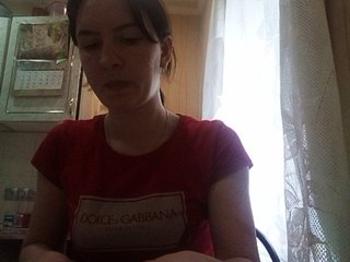 Live sex webcam photo for karina-sweet- #170832358