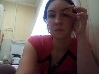 Live sex webcam photo for karina-sweet- #170872658