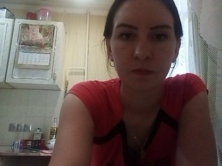 Live sex webcam photo for karina-sweet- #170879104