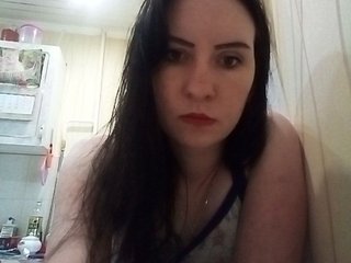 Live sex webcam photo for karina-sweet- #171011939