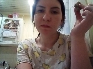 Live sex webcam photo for karina-sweet- #171896784