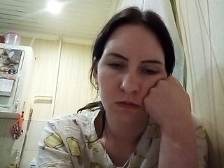 Live sex webcam photo for karina-sweet- #171901427