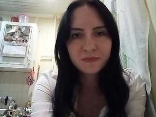 Live sex webcam photo for karina-sweet- #171904906