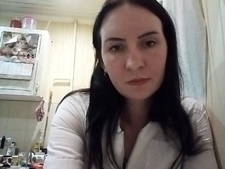 Live sex webcam photo for karina-sweet- #171906935