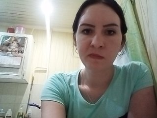 Live sex webcam photo for karina-sweet- #174974486