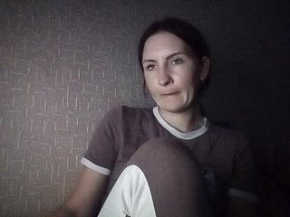 Live sex webcam photo for karina-sweet- #175940759