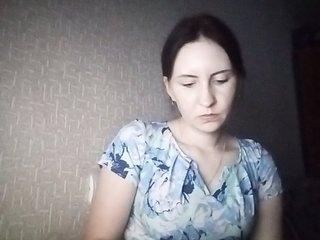 Live sex webcam photo for karina-sweet- #175950322