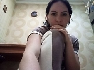 Live sex webcam photo for karina-sweet- #176165596