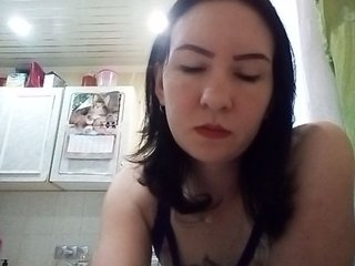 Live sex webcam photo for karina-sweet- #176265660
