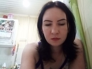 Live sex webcam photo for karina-sweet- #176277775