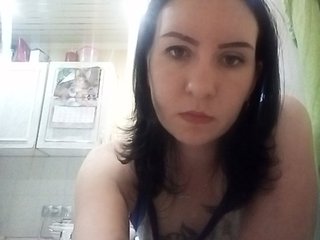 Live sex webcam photo for karina-sweet- #176286193