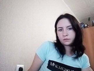 Live sex webcam photo for karina-sweet- #176430997