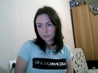 Live sex webcam photo for karina-sweet- #176434165