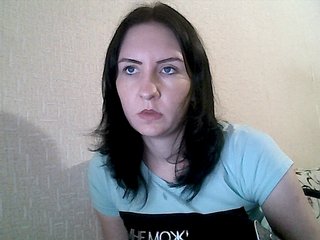 Live sex webcam photo for karina-sweet- #176438830