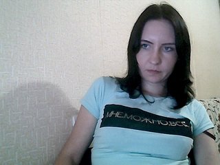 Live sex webcam photo for karina-sweet- #176440239