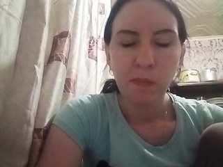 Live sex webcam photo for karina-sweet- #177589095