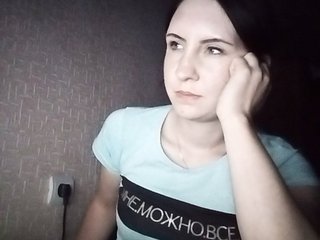 Live sex webcam photo for karina-sweet- #179032499