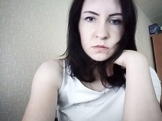 Live sex webcam photo for karina-sweet- #179127992