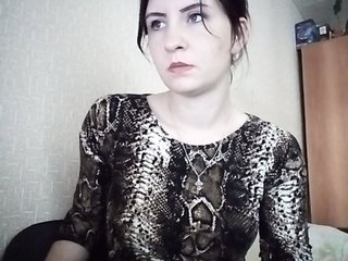 Live sex webcam photo for karina-sweet- #179139535