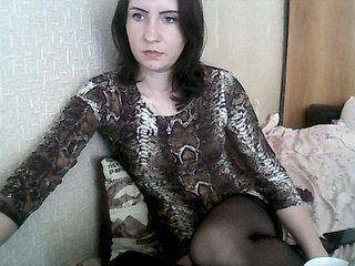 Live sex webcam photo for karina-sweet- #179491294