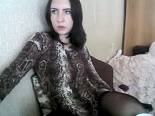 Live sex webcam photo for karina-sweet- #179497804