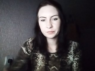 Live sex webcam photo for karina-sweet- #179823843