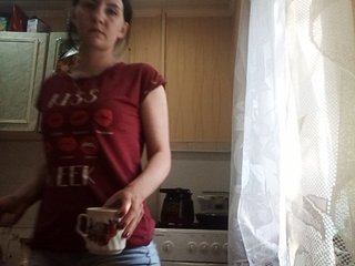 Live sex webcam photo for karina-sweet- #179987719