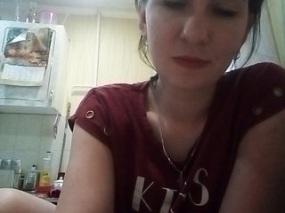 Live sex webcam photo for karina-sweet- #179994869