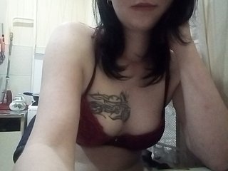 Live sex webcam photo for karina-sweet- #180385699