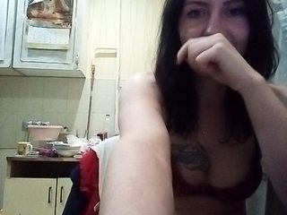 Live sex webcam photo for karina-sweet- #180492883