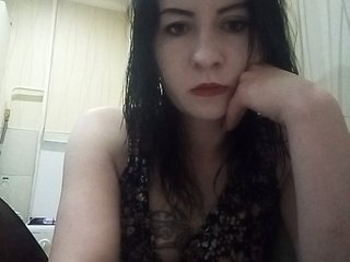 Live sex webcam photo for karina-sweet- #181056796