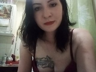 Live sex webcam photo for karina-sweet- #181059665