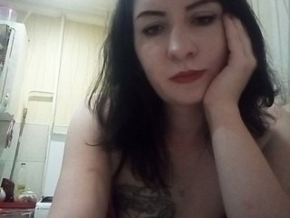 Live sex webcam photo for karina-sweet- #181404183