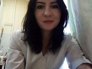 Live sex webcam photo for karina-sweet- #181411760