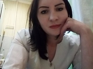 Live sex webcam photo for karina-sweet- #181412752