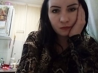 Live sex webcam photo for karina-sweet- #181414123