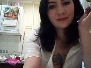 Live sex webcam photo for karina-sweet- #181525715