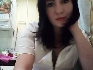 Live sex webcam photo for karina-sweet- #181532170