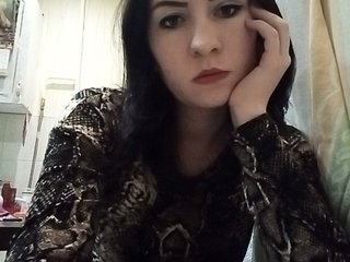 Live sex webcam photo for karina-sweet- #181567705