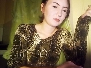 Live sex webcam photo for karina-sweet- #182335419