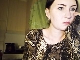 Live sex webcam photo for karina-sweet- #182337084