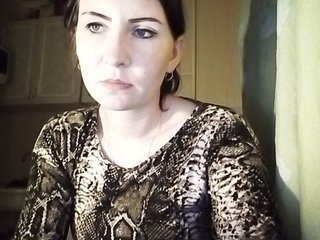 Live sex webcam photo for karina-sweet- #182345667