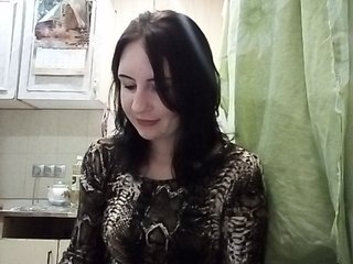 Live sex webcam photo for karina-sweet- #182351665