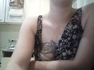 Live sex webcam photo for karina-sweet- #183481541